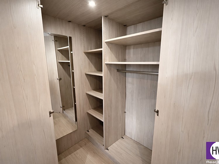 Prodej bytu 2+kk 67 m² - foto 8