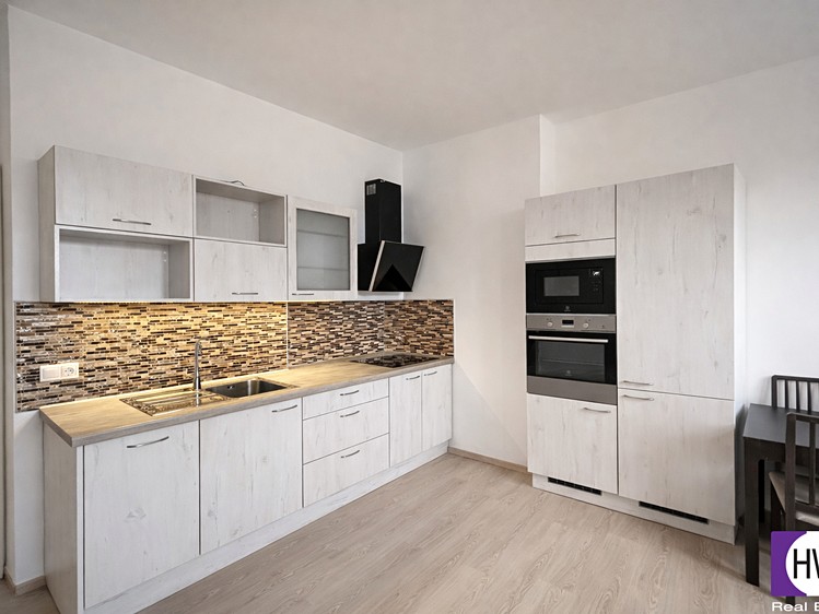 Prodej bytu 2+kk 67 m² - foto 5