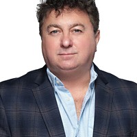 Ladislav Kučala