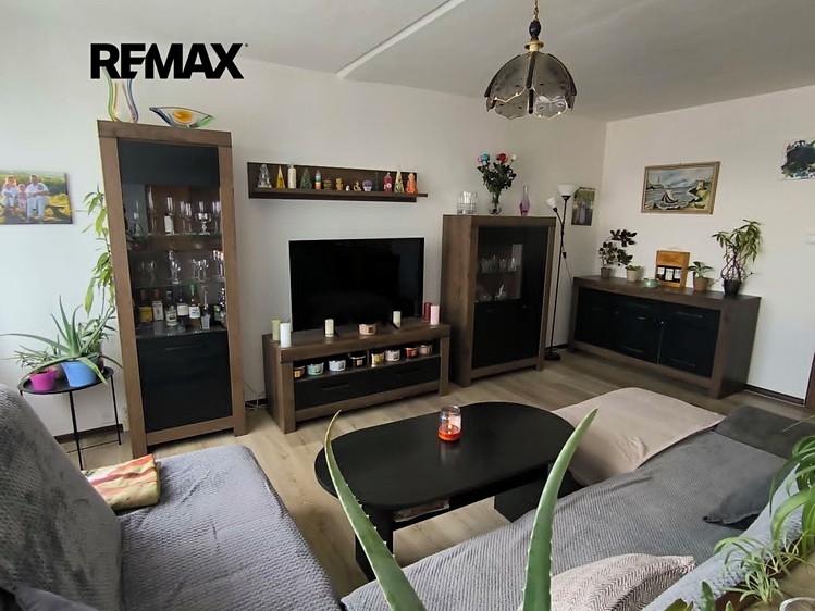 Prodej bytu 3+kk 75 m² (Mezonet) - foto 3