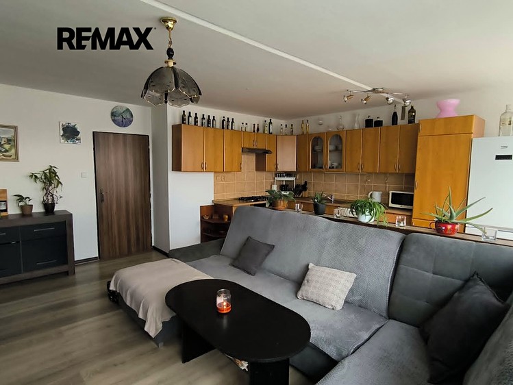 Prodej bytu 3+kk 75 m² (Mezonet) - foto 7