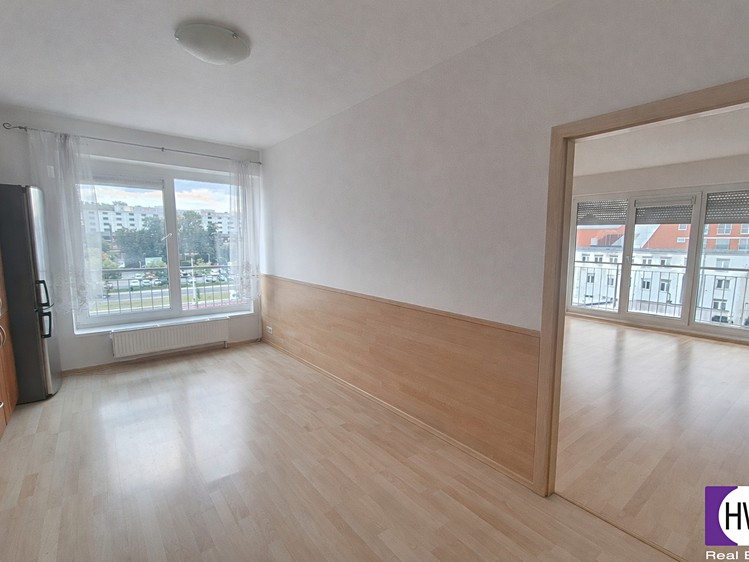 Prodej bytu 2+1 95 m² - foto 4