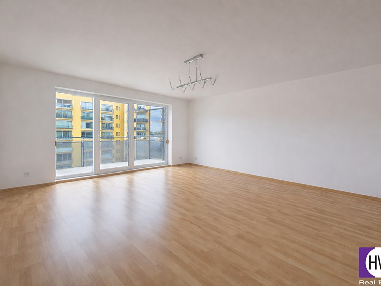 Prodej bytu 2+1 95 m² - foto 7