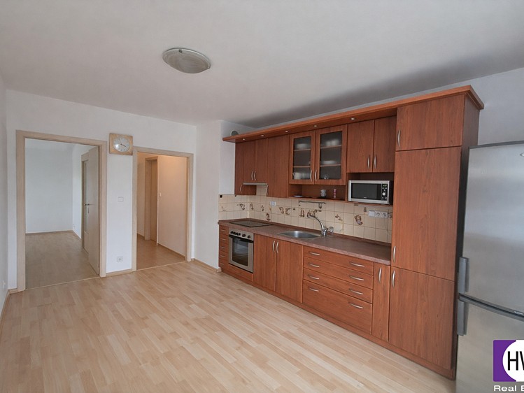 Prodej bytu 2+1 95 m² - foto 6