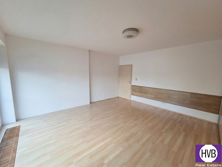 Prodej bytu 2+1 95 m² - foto 5
