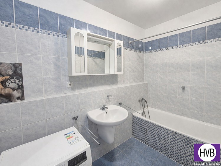 Prodej bytu 2+1 95 m² - foto 8
