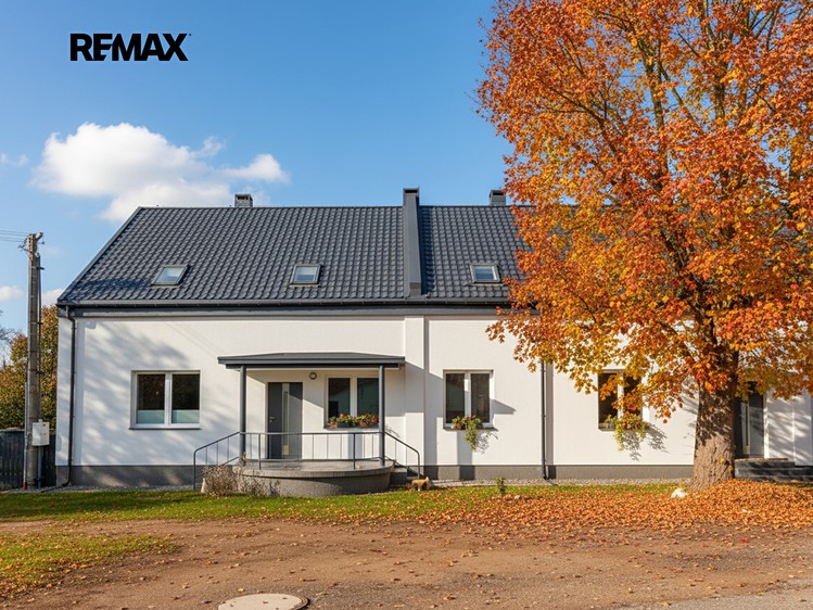 Prodej bytu atypické 156 m² (Mezonet) - foto 4