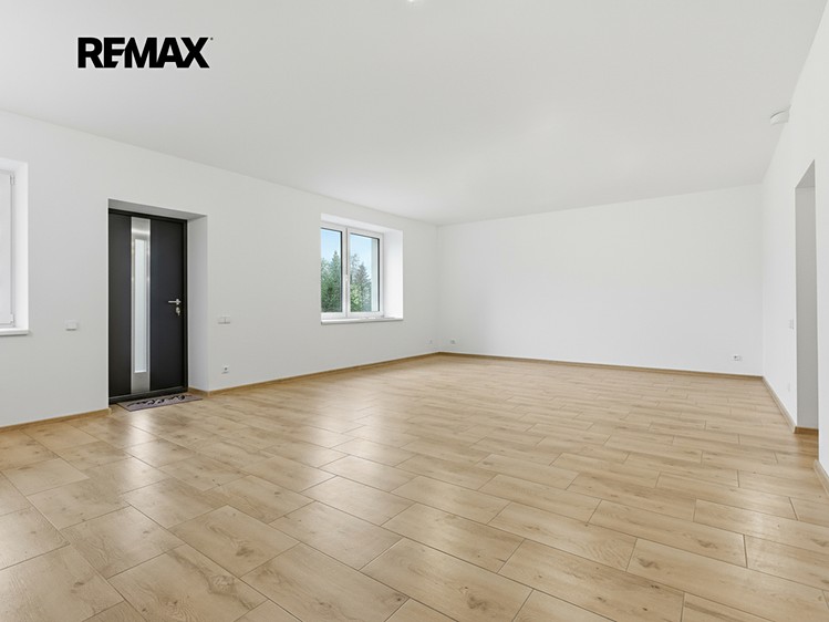 Prodej bytu atypické 156 m² (Mezonet) - foto 7