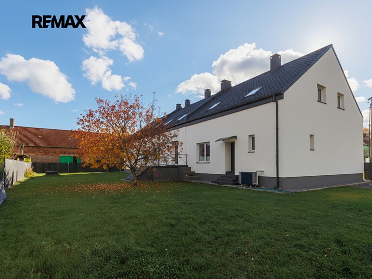 Prodej bytu atypické 156 m² (Mezonet) - foto 5
