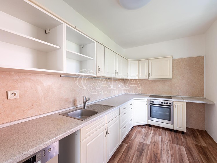 Prodej bytu 3+kk 64 m² (Jednopodlažní) - foto 6