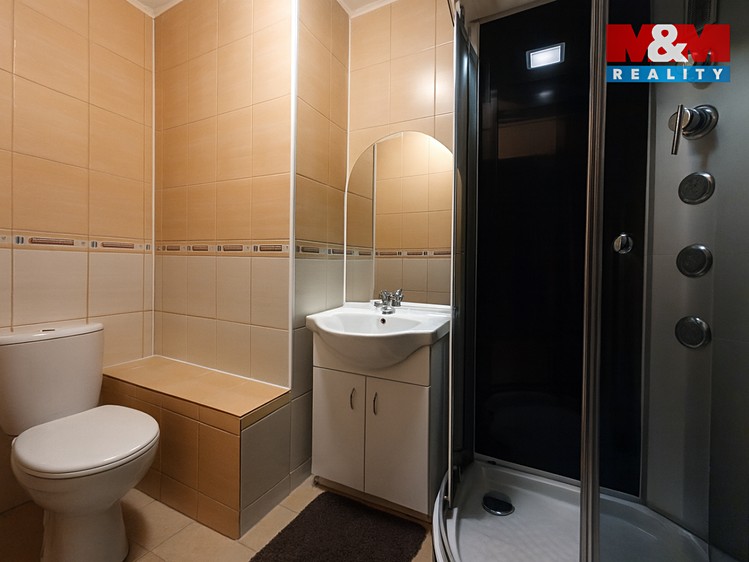 Prodej bytu 2+kk 57 m² - foto 5