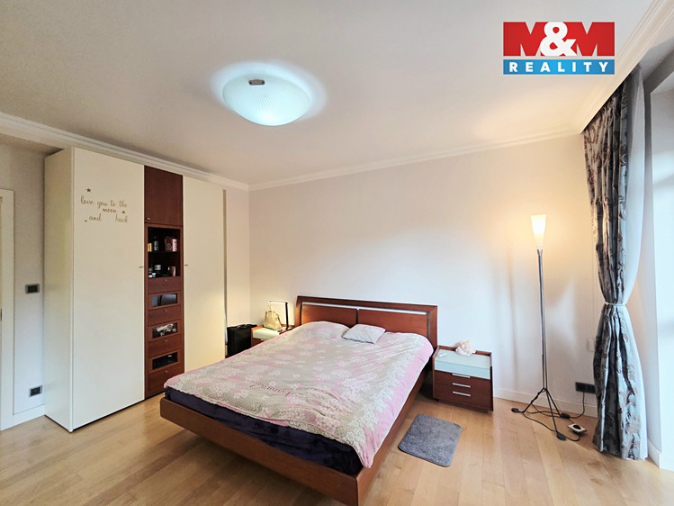 Prodej bytu 3+1 105 m² - foto 6