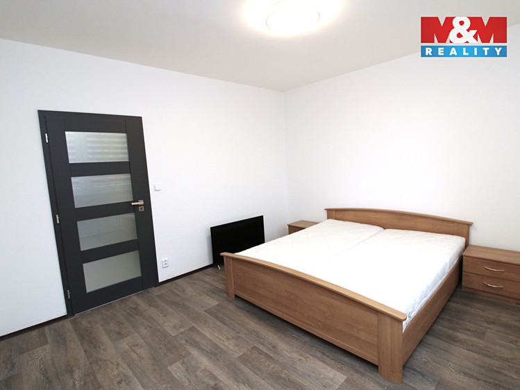 Prodej bytu 2+kk 48 m² - foto 5