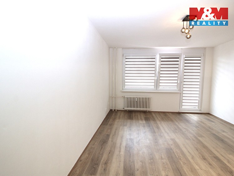 Prodej bytu 2+kk 48 m² - foto 8