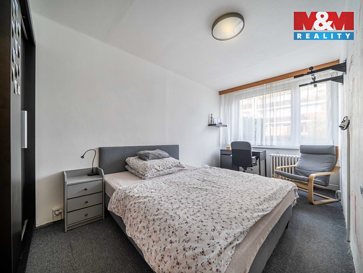 Prodej bytu 4+1 103 m² - foto 6