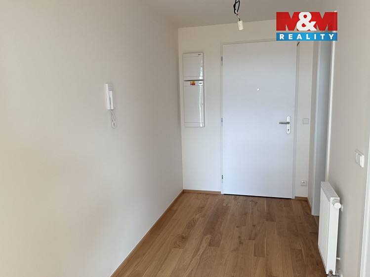 Prodej bytu 2+kk 68 m² - foto 8
