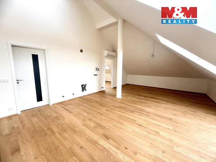 Prodej bytu 2+kk 68 m² - foto 6