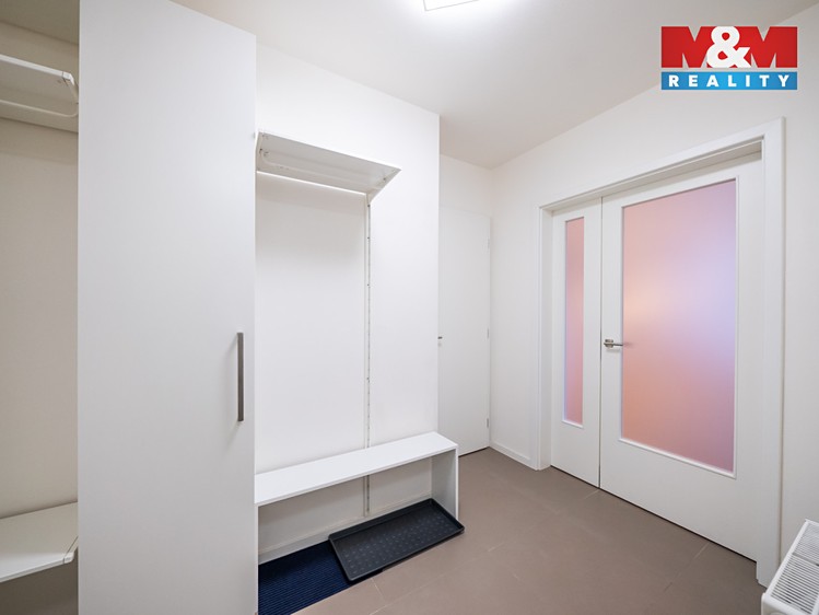 Prodej bytu 2+kk 68 m² - foto 8