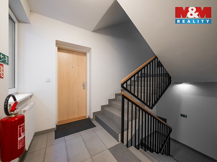 Prodej bytu 2+kk 68 m² - foto 6
