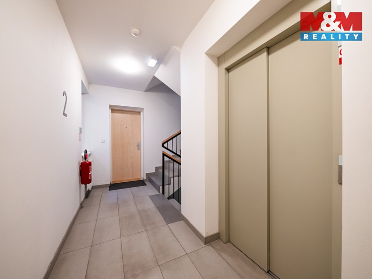 Prodej bytu 2+kk 68 m² - foto 5