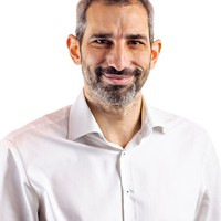 Ing. Jan Jann