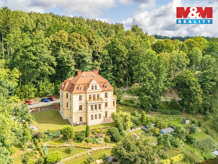 Prodej bytu 3+1 118 m² - foto 4