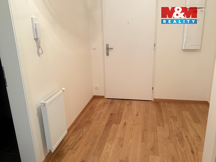 Prodej bytu 2+kk 74 m² - foto 8