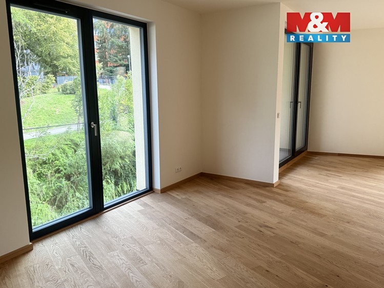 Prodej bytu 2+kk 74 m² - foto 6