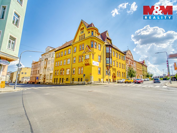 Prodej bytu 3+1 118 m² - foto 6