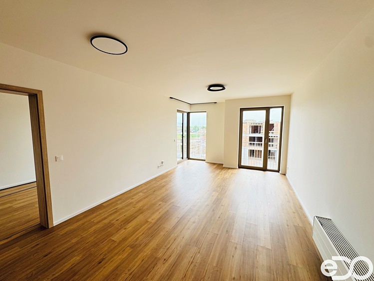 Prodej bytu 2+kk 55 m² - foto 3