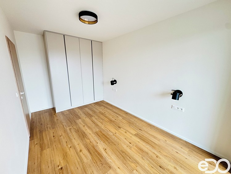 Prodej bytu 2+kk 55 m² - foto 6