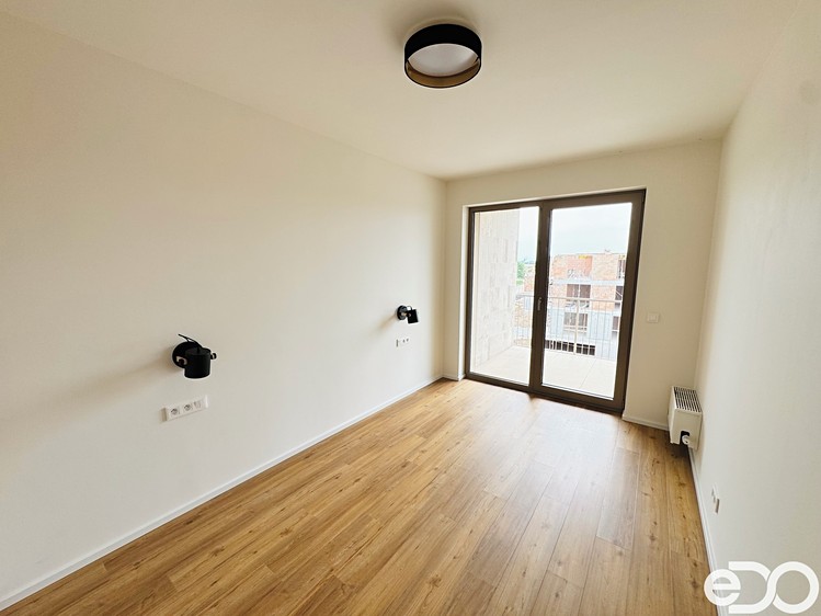 Prodej bytu 2+kk 55 m² - foto 5