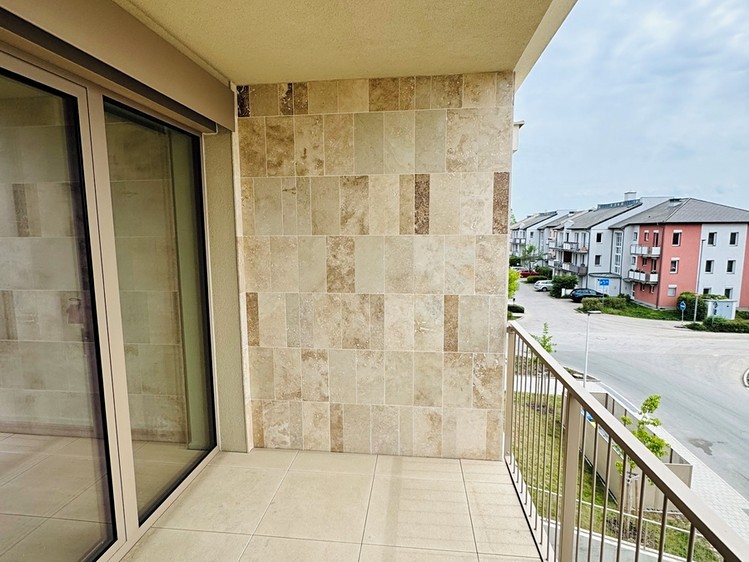 Prodej bytu 2+kk 55 m² - foto 8