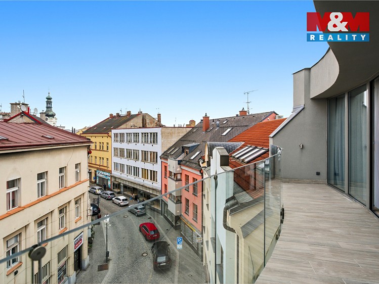 Prodej bytu 3+kk 117 m² - foto 4