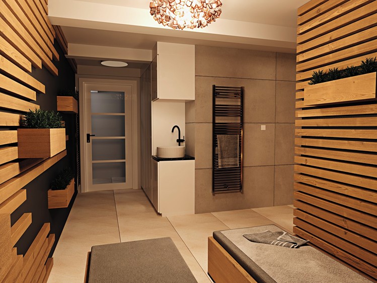 Prodej bytu 2+kk 46 m² - foto 6