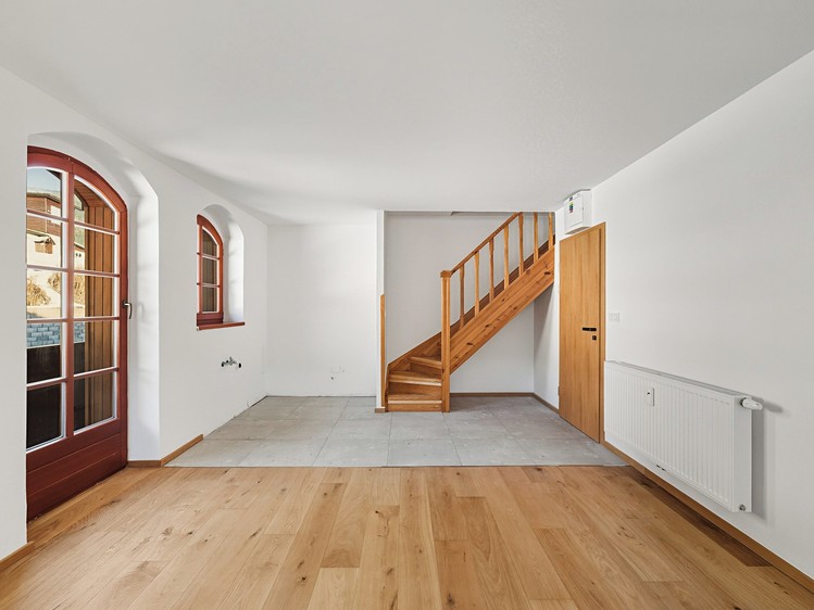 Prodej bytu 4+kk 71 m² - foto 4