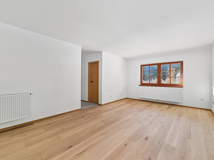 Prodej bytu 4+kk 71 m² - foto 5