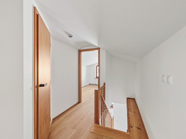 Prodej bytu 4+kk 71 m² - foto 6