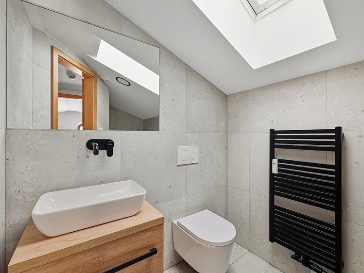 Prodej bytu 4+kk 71 m² - foto 8