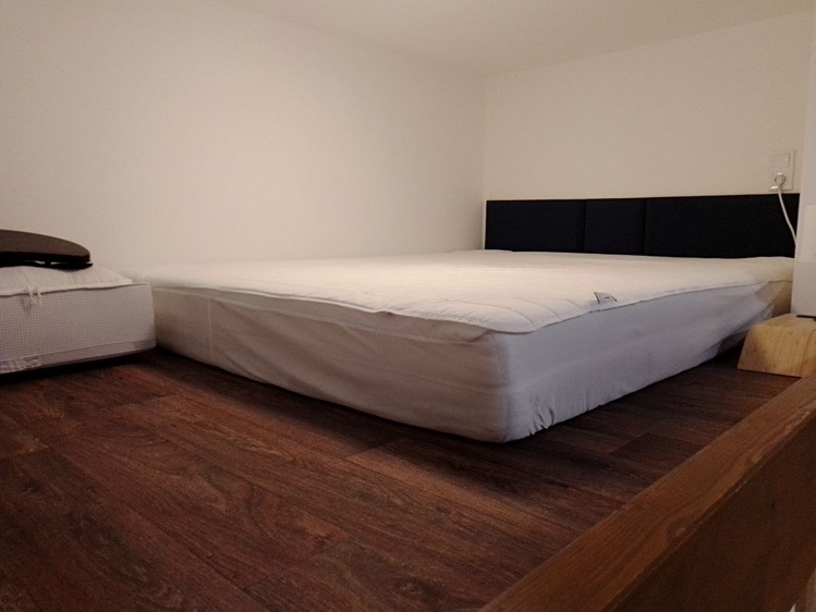 Prodej bytu 1+kk 22 m² - foto 8