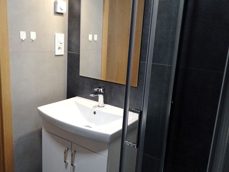 Prodej bytu 1+kk 22 m² - foto 6