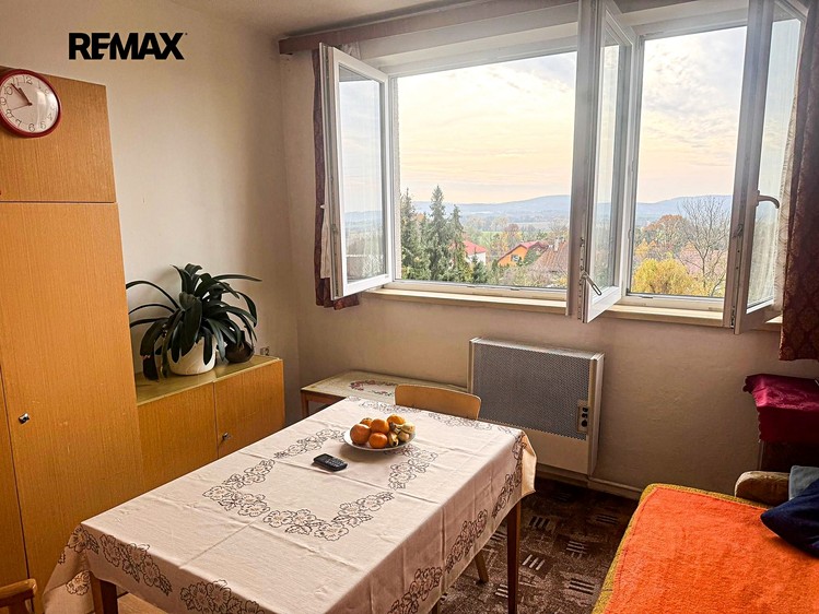 Prodej bytu 2+1 67 m² - foto 8