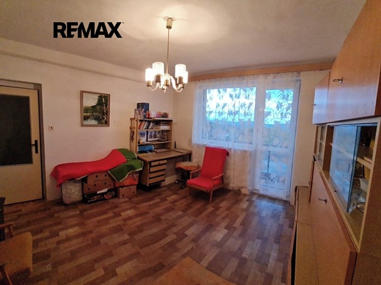 Prodej bytu 2+1 67 m² - foto 5