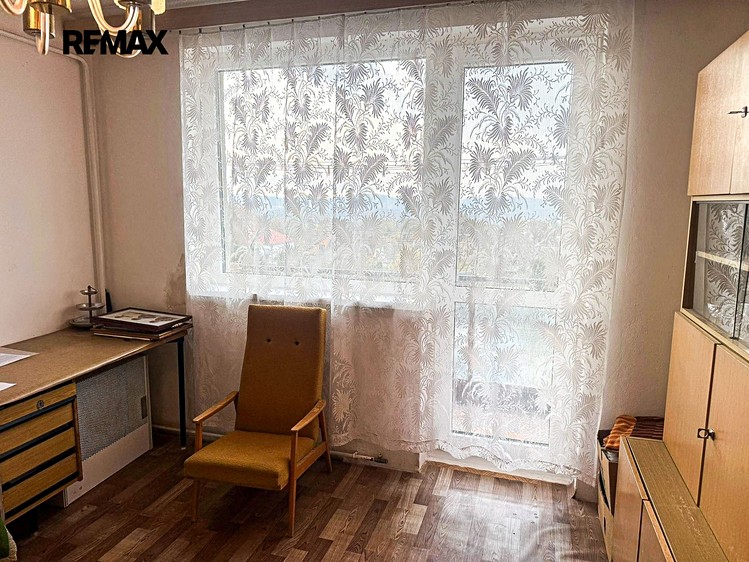 Prodej bytu 2+1 67 m² - foto 6