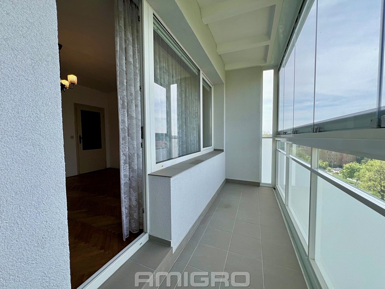 Prodej bytu 2+kk 51 m² - foto 4