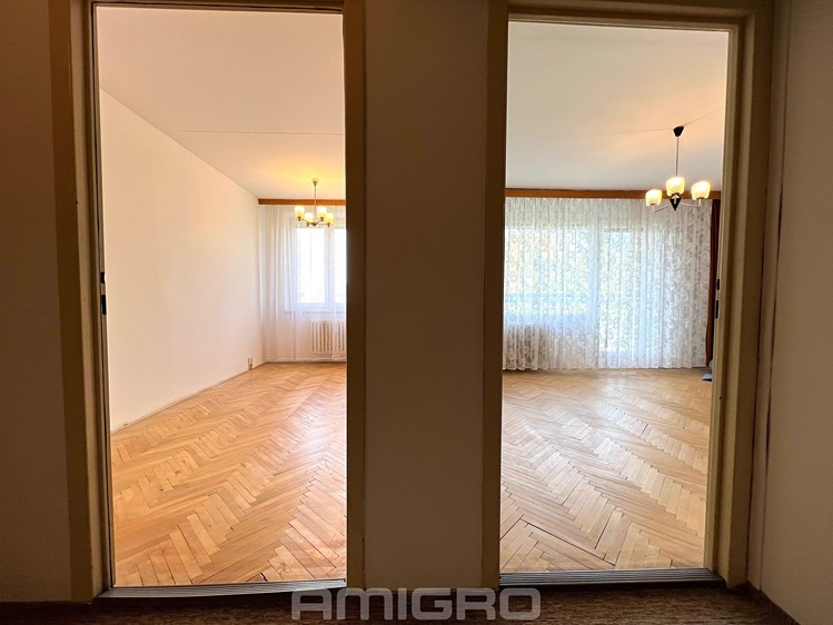 Prodej bytu 2+kk 51 m² - foto 7