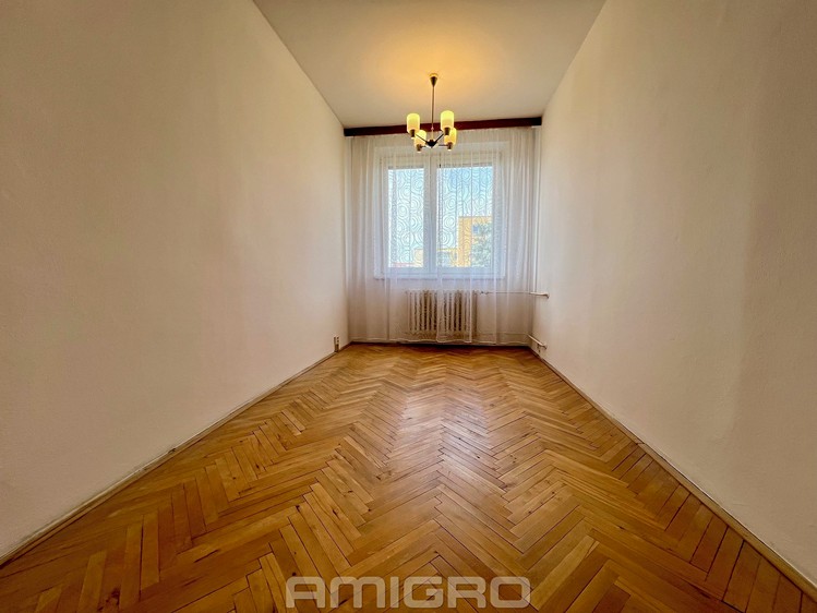 Prodej bytu 2+kk 51 m² - foto 6