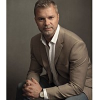 Martin Solucev