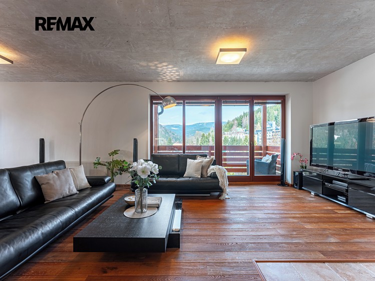 Prodej bytu 3+kk 106 m² (Jednopodlažní) - foto 3