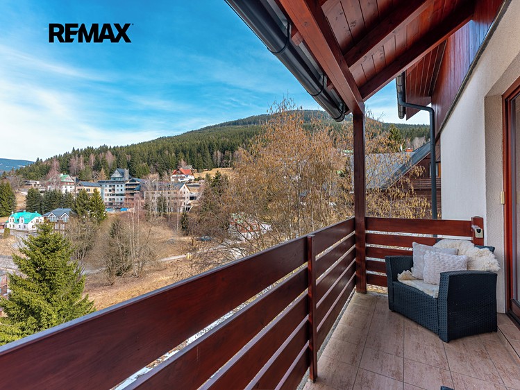 Prodej bytu 3+kk 106 m² (Jednopodlažní) - foto 4